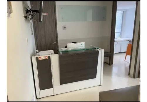 Consultorio En Vender En Medellín