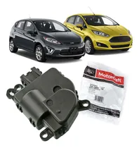 Comprar Motor Apertura Caja Ventilacion Fiesta Kinetic 2 Pines