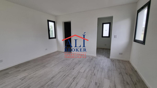 Casa En Altos De Campo Grande