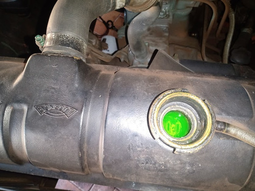 Ford F-1000 Ano 1986 Turbinada Parcelo Cartao Credito 18 X