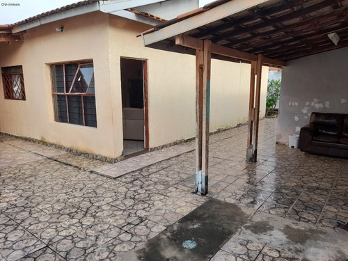 Imagem 14 de 19 de Casa - Ca01242 - 71058345