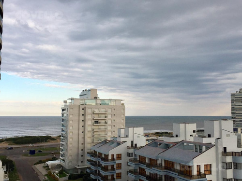 Venta Torre Esmeralda, Playa Brava