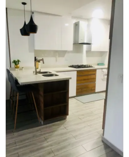 Venta Casa En Condominio De 130mts2 En El Castillo, Jamundí 10117.