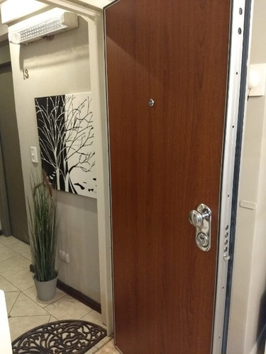 Imagen 4 de 14 de Departamento En Venta En Lanus Oeste
