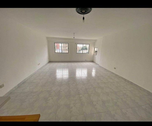 Departamento En Venta En Barrio Norte