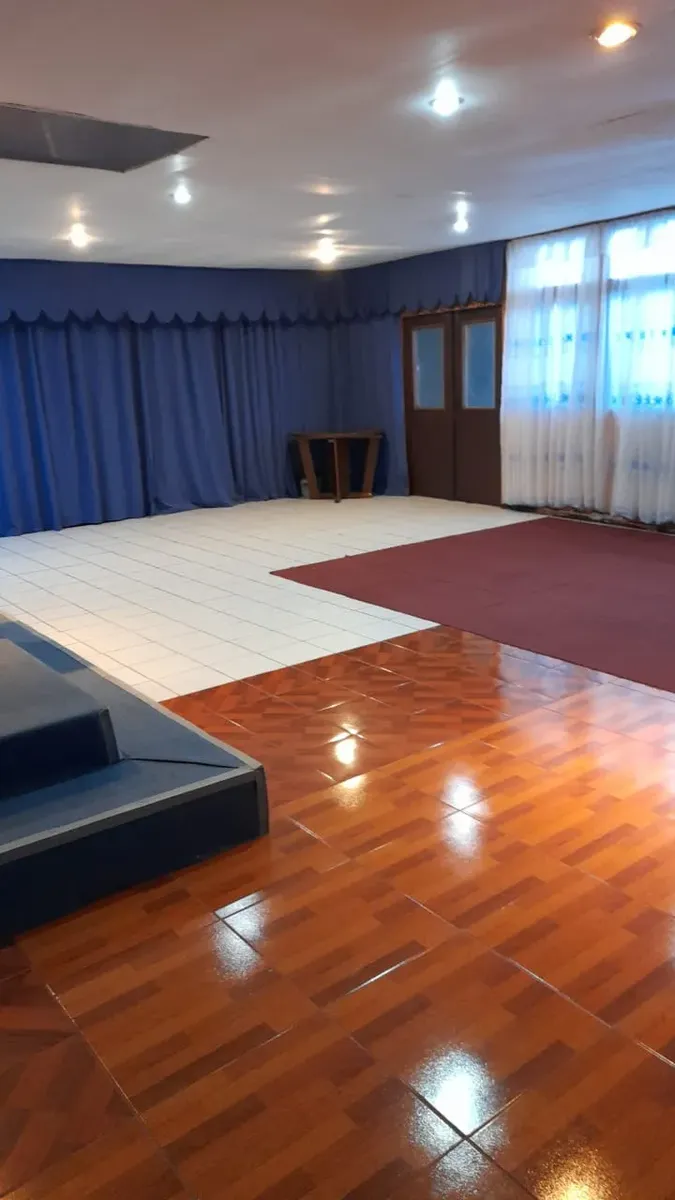 Imagen 1 de 10 de Vendo Propiedad Comercial Centro Temuco