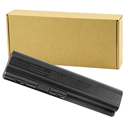 Batería Compatible Para Hp Pavilion G50 G60 G70 G71 G60-535d