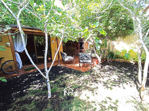 Casa En Puente Alto