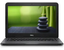Comprar Laptop Latitude Dell 3310 Core I3 8va Gen 8gb Ram 128gb Ssd