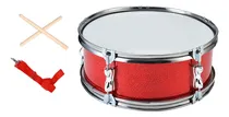 Comprar Bake 11 Snare Drum Instrumento Musical Instrumento De