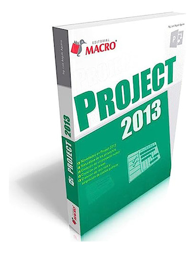 Project 2013 C/cd - Angulo Aguirre - Macro - #d