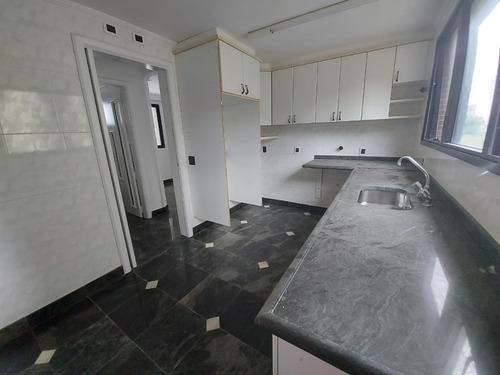 Imagem 21 de 27 de Apartamento Duplex À Venda Próximo Praia Das Pitangueiras (aceita Parcelamento). - Ap05460 - 68731111