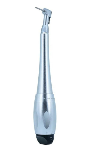 Llave Implante Dental (llave Dinamométrica Dental)