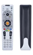 Comprar Control Remoto Para Sptv Drtv Somos Tienda