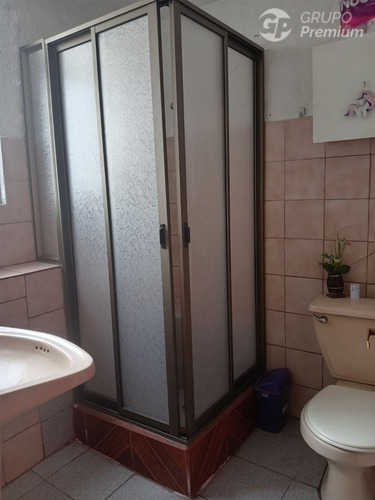 Casa En Venta En Coronel