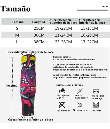 Juego De 2 Pares De Manguitos De Voleibol Y Muñequeras