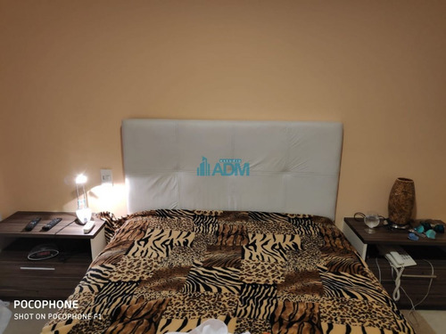 Imagen 11 de 22 de Apartamento 2 Dormitorios 2 Balos