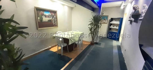 Imagen 25 de 30 de R.c +++ Casa En Venta En Santa Isabel Zona Oeste De Barquisimeto Lara +++código 22-20282 Rafael Carrasquel Vende Contáctame 0424.593.75.42 Instagram: @rentahouse.centrooccidente ++