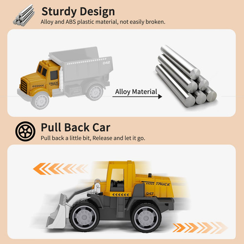Kit De Arena Para Construcción Hongtuo Con Arena Mágica Y Ve