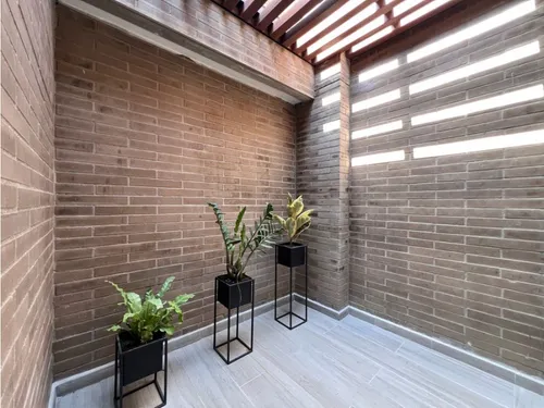 | V E N T A | Hermoso Penthouse En Laureles. Súper Ubicación