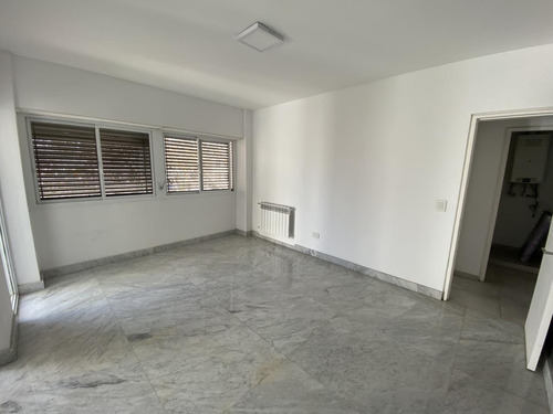 Imagen 6 de 30 de Departamento En Venta En La Plata Calle 53 E/ 10 Y 11 - Dacal Bienes Raices