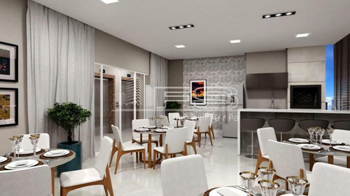 Imagem 13 de 15 de Volo Prime Residence 3 Suites Itapema - 2198