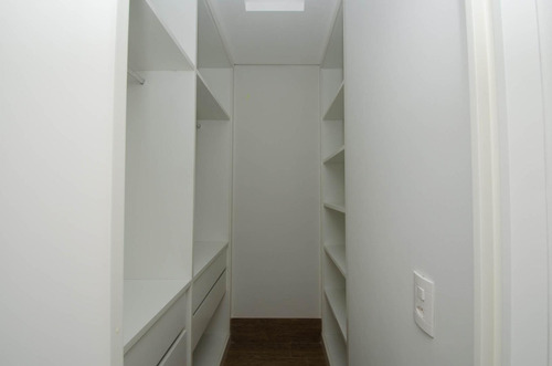 Imagem 10 de 15 de Casa Para Venda No Bairro Riviera De São Lourenço Em Bertioga - Cod: Ir18606 - Ir18606