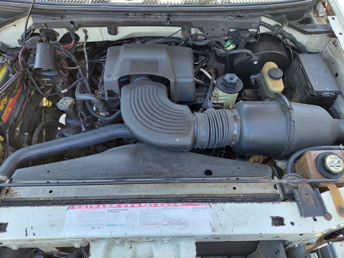 Imagen 6 de 10 de Ford F-150