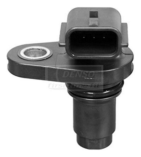 Brand: Denso 196 -4006 Sensor Del Árbol De Levas