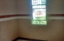 Imagen 13 de 15 de Vendo Casa En Naciones Unidas 2