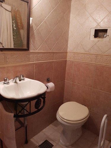 Imagen 8 de 25 de Casa En Venta - Martinez - San Isidro