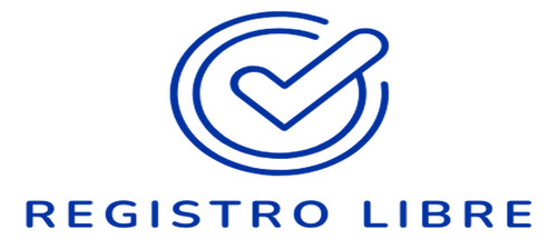 Consulta De Registro Por Patente Auto O Moto