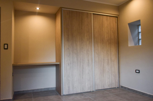 Venta Sol Y Lago - Carlos Paz : 2 Ph Independientes Impecables - Premium