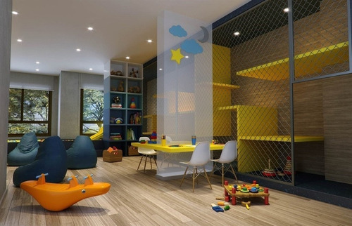 Apartamento - Ap03139 - 69242913