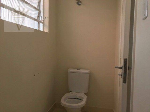 Sobrado Comercial, 177 M² - Venda Por R$ 2.450.000 Ou Aluguel Por R$ 10.000/mês - Vila Olímpia - São Paulo/sp - So0090