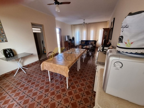 Casa, Jardim Paulistano, Ribeirão Preto - 570-v