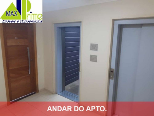 Imagem 4 de 30 de Apartamento - Ap01059 - 70277663