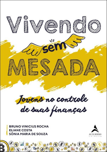 Vivendo Sem Mesada