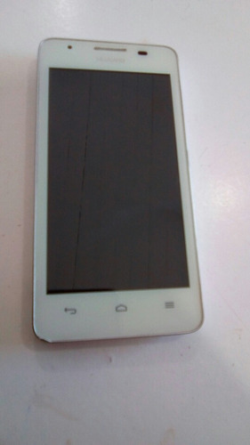 Huawei Ascend G510 Original/ Refacciones