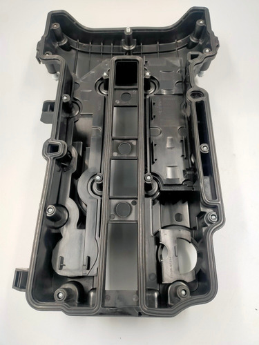 Tapa Punterías Cruze Sonic Trax Encore Volt Elr 1.4 Turbo