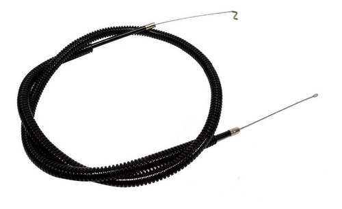 Cable Acelerador Para Cortadora Stihl Fs75 Fs80 Fs80r