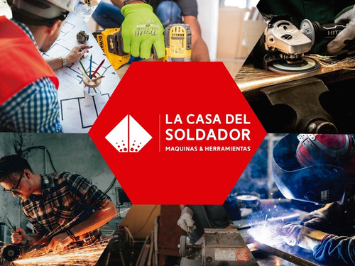 Ionizador Solar Piletas Tapa No Removible Lusqtoff Lq-ionsol