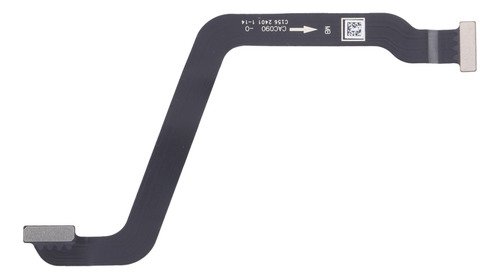 Compatible Cable Flexible Lcd Para Oppo Find X7 Ultra