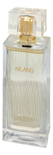 Lalique Nilang Edp 100ml Volumen de la unidad 100 mL