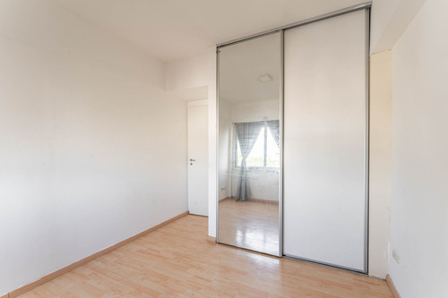 Imagen 10 de 30 de Depto Venta 3 Amb Balcón C/frente Baño+toilette