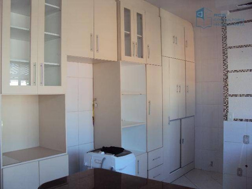 Imagem 12 de 16 de Conjunto Para Alugar, 102 M² Por R$ 2.300,00/mês - Lapa - São Paulo/sp - Cj0847