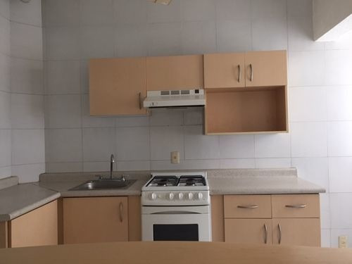 Imagen 6 de 20 de Departamento En Vicente Eguia