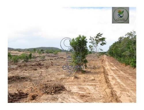 Imagem 15 de 26 de Fazenda Para Venda Praia De Saubuma ( Linha Verde) Entre Rios 4.000.000. Útil, 4.000,00 Total R$ 45.000.000,00 - Fa03457 - 4446369