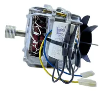 Comprar Motor Tanquinho Lavadora Suggar Colormaq 10u002F12u002F13kg - 220v