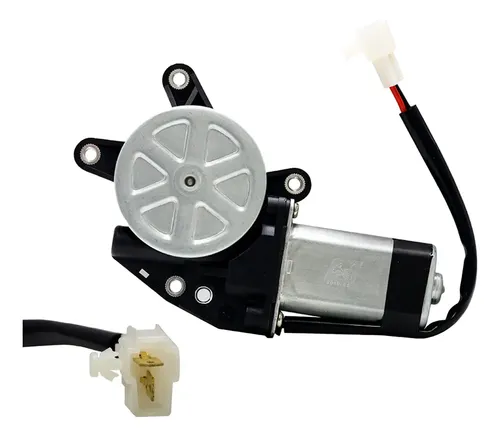 mozuku専用 Motor Vidro Elétrico E Difusor Mabuchi 12v 8 Dentes Esquerdo